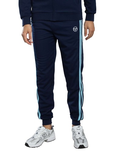 Sergio tacchini pour des - sergio,