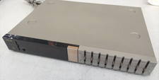 AKAI EA-M7 Stereo 9-Band