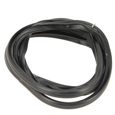 Joint de porte four c00725238