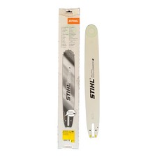 STIHL Guide chaine