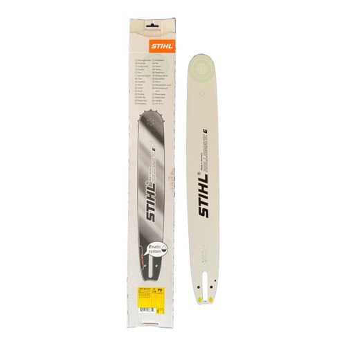 Stihl guide chaine - stihl,