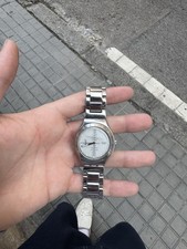 montre swatch jeux olympiques