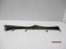 Enjoliveur de phare BMW SERIE 3 E46 TOURING PHASE 1 BREAK 114609-13