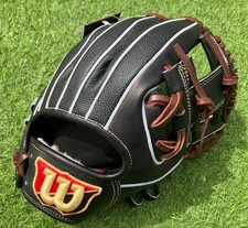 Gant de baseball Wilson Betts