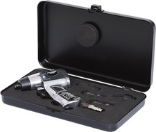 KS TOOLS Jeu de clés à chocs