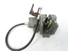 MECANISME IMF PACH 51 2010-2017 / NE 14654