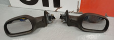 Renault Safrane Door Mirrors