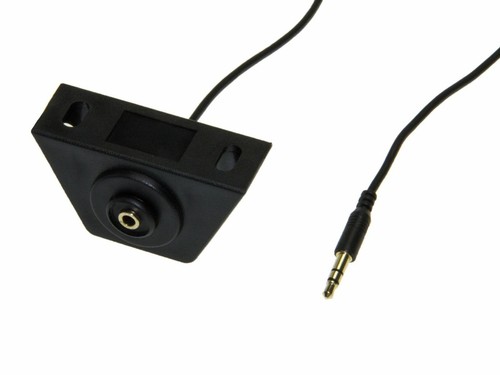 Extension adaptateur mp3 - extension, cd