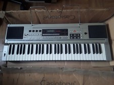 clavier piano