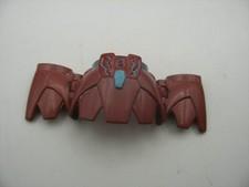 1986 SAINT SEIYA Vintage