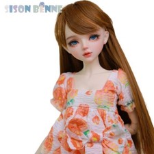 1/3 BJD Poupées 22 Pouces