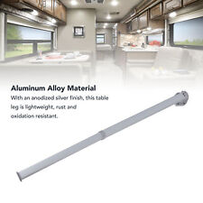 Pieds De Bureau Pliants Pour