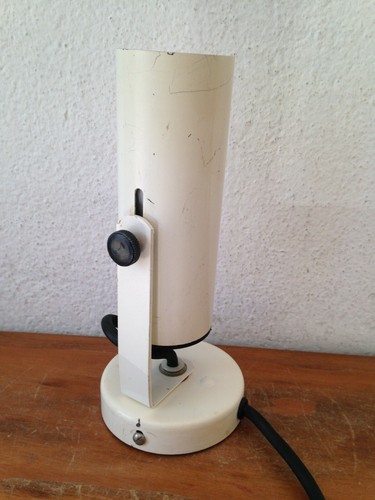 Spot applique lampe - , orientable