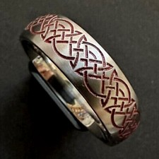 Seigneur Des Anneaux ROHAN 1