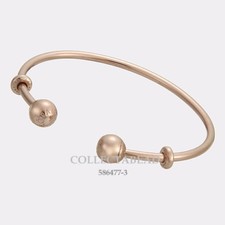 Authentic Pandora Silver