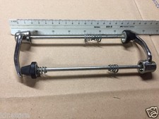 Miche old stock vintage New