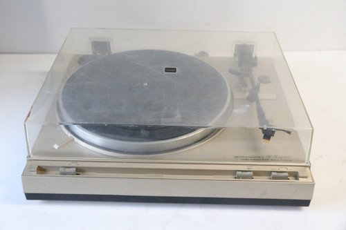 Occasion reviser platine - reviser, :