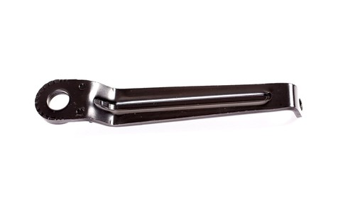 Vélo abstands cuillère - vélo,