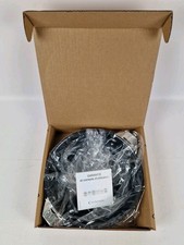 CUISINOX Poêle 20 cm Acier