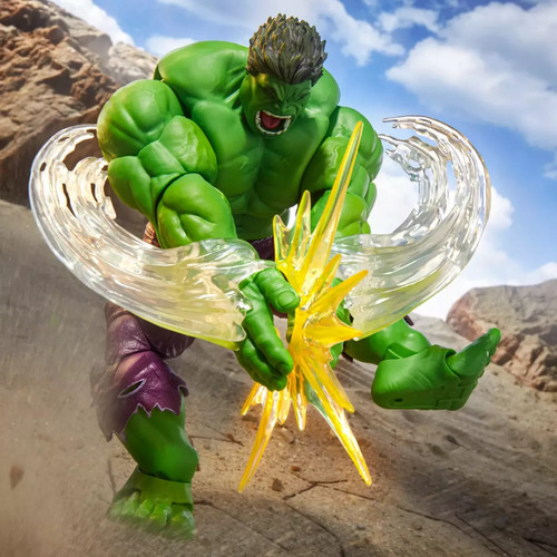 Hasbro marvel legends - hasbro,