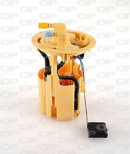 POMPE à CARBURANT PEUGEOT 307