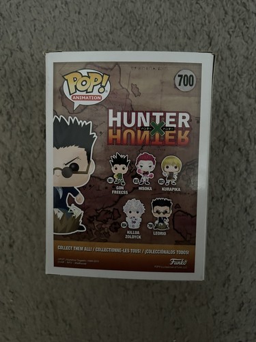 Funko pop 700 - pop, :