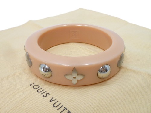 Auth louis vuitton random - vuitton,