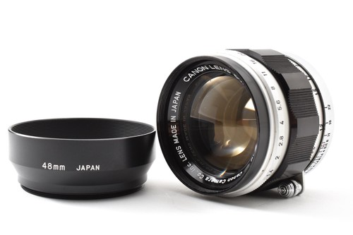 Comme neuf avec capot - neuf,