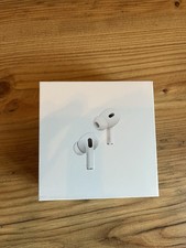 airpods pro 2ème génération