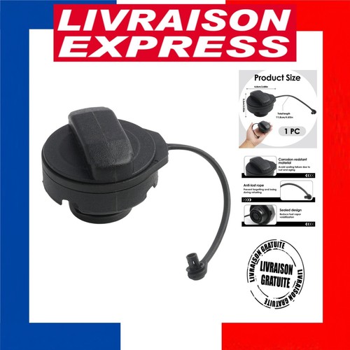 Couvercle réservoir - couvercle,
