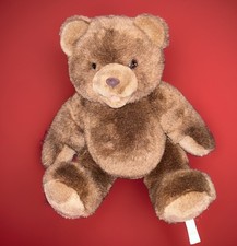 Ours en Peluche Playwell Toys