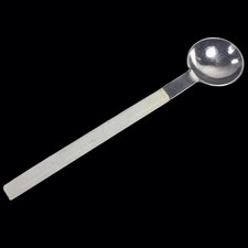 Vintage Air France  Cuillere Concorde Raymond Loewy Airline