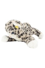 Steiff: Peluche Chat Léopard