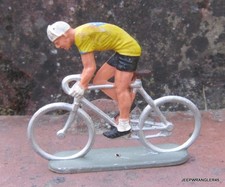 ANCIEN STARLUX 1957 /