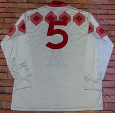 Ennerre Nr N°5 Maillot