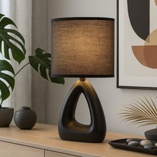 Lampe De Nuit Lampe D'Appoint