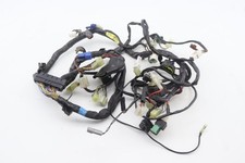 Faisceau électrique YAMAHA