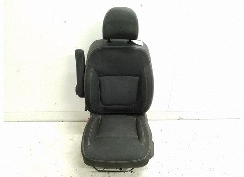 Renault trafic iii 2022 - iii, (x82)