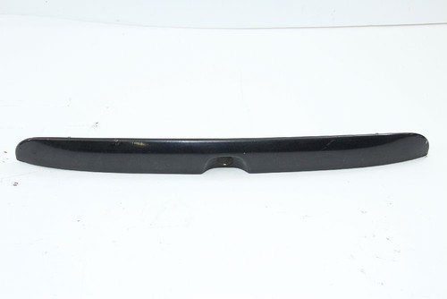Garniture hayon opel omega - de,