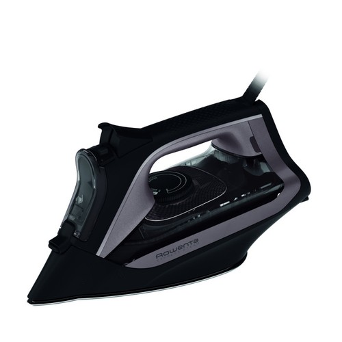 Rowenta express vapeur dw4345 - rowenta,