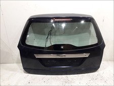 HAYON FORD FOCUS PH1 BERLINE