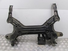 Berceau avant volkswagen golf - berceau,