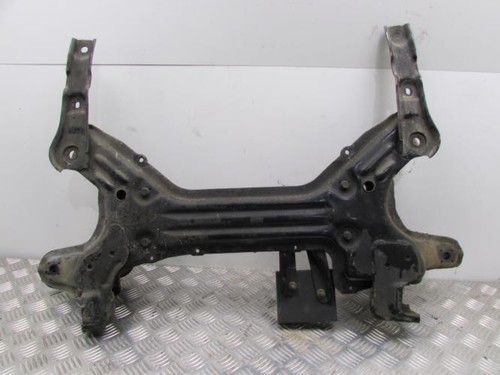 Berceau avant volkswagen golf - berceau,