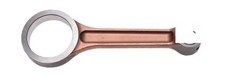 BIELLE K-750 / ROULEMENT