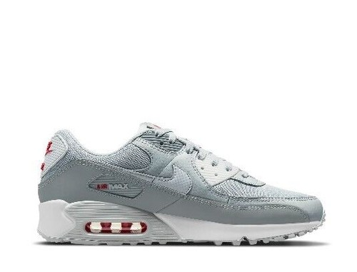 Dm9102 001 nike air - nike, max