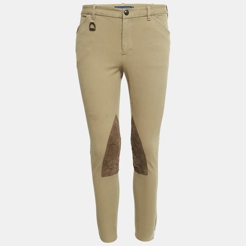 Pantalon ralph lauren - pantalon,