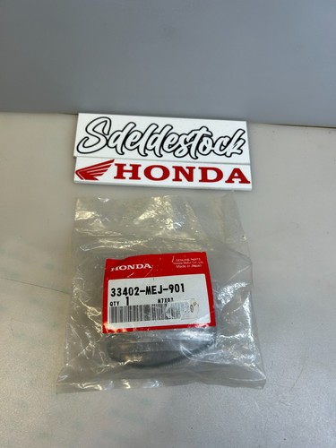 Cabochon clignotant honda - 1,
