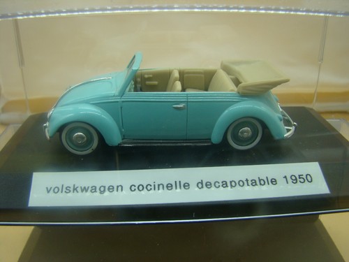 Volkswagen coccinelle - volkswagen,