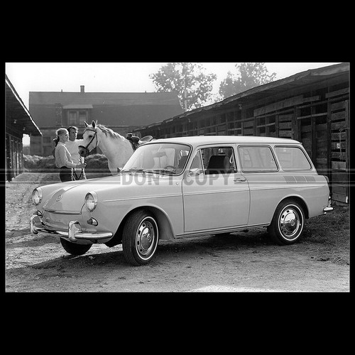 Photo 013120 volkswagen - photo, a.013120