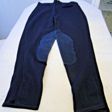 Pantalon culotte cheval - culotte,